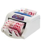 點(diǎn)鈔機(jī)(1臺(tái))