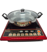 電磁爐（1臺(tái)）