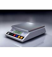 中藥電子稱（1臺(tái)）